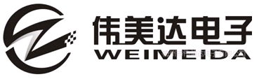昊博LOGO
